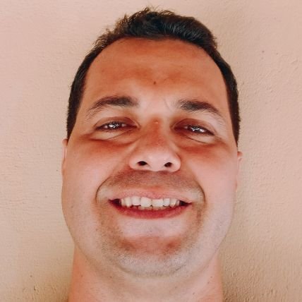 Tavai_92's profile picture. @As_Monaco