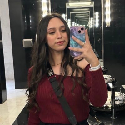 maysaraax's profile picture. 🌸