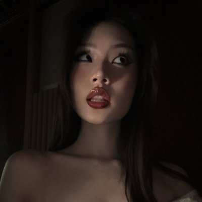 DeathlyLures's profile picture. 🍥 OC 🍥 18+ mdni 🍥 Female 🍥 Bisexual 🍥 Taboo 🍥 Japanese Siren 🍥 Bleached themes 🍥 Switch 🍥 Ships w/ chem 🍥 Lustful 🍥 NOT @/ang3linajuli3t on IG!