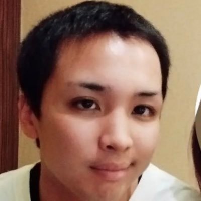 F_U_E_K_Y_U_N's profile picture. その辺の呪術師よりも成績良くてどうしよう 呪いたい人がいる方はご相談ください　雪見だいふくが好きです