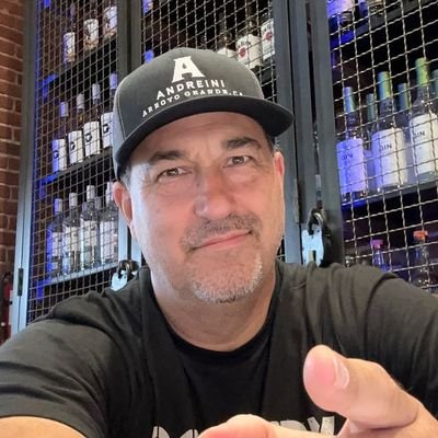 ErikSwanso67652's profile picture. 