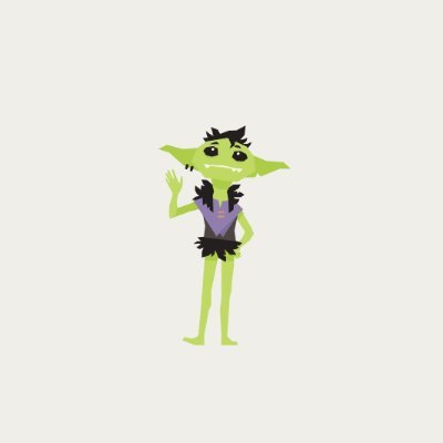 Sketchgoblin Profile