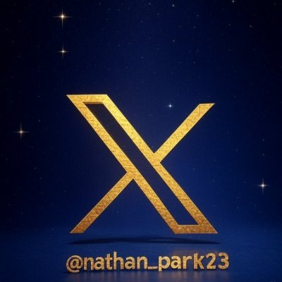 nathan_park123's profile picture. Mattaniah