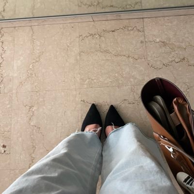 srewra's profile picture. 🇲🇦. @mraaa_u