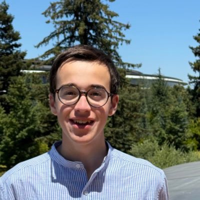 sayan_lakhoua's profile picture. "The people who are crazy enough to think they can change the world are the ones who do." - Steve Jobs