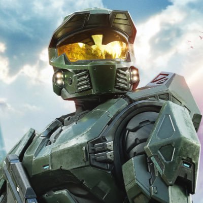 KyirohsBurner's profile picture. Gaming, amongst other things | Achievement Hunter 🏆 | Team Xbox all the way baby 🎮💚