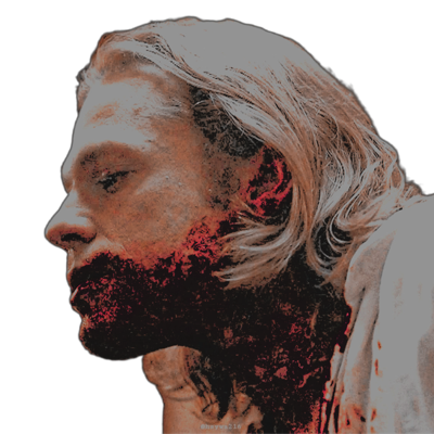 pianissics's profile picture. ⠀⠀⠀⠀ ⠀⠀⠀⠀ ⠀⠀⠀⠀ ⠀⠀⠀⠀ ⠀⠀⠀⠀ ⠀⠀⠀⠀ ⠀⠀⠀⠀ ⠀⠀⠀⠀⠀ ⠀⠀ ⠀⠀https://t.co/nnlkyUxm1p ⠀⠀ ⠀⠀ ⠀⠀bells⠀⠀ ⠀⠀RiNG𝐈𝐍𝐆 ⠀⠀ ⠀⠀, ⠀⠀ ⠀⠀ ⠀⠀ my ⠀⠀ ⠀⠀⠀⠀ 𝓼𝓮cret ⠀⠀⠀MUSiC⠀ ⠀⠀. ⠀⠀ ⠀⠀⠀⠀⠀⠀🩸⠀⠀⠀⠀