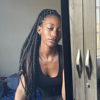 genelife_'s profile picture. ?