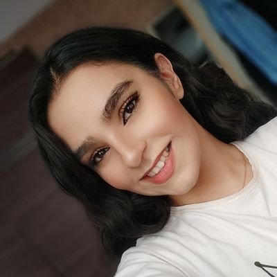 gisoookmnd's profile picture. الان به اونجایی از زندگیم رسیدم که میخام قلب و مغزم رو خاموش کنم برم تو اوج آرامش :)💜