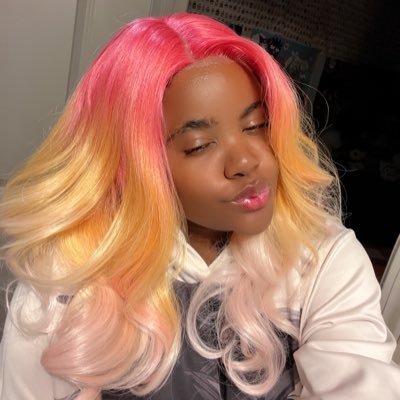 momosacutie's profile picture. Hiiii I’m 𝑴𝒐! ↓(≧◡≦) ♡ I love 𝑭𝒂𝒔𝒉𝒊𝒐𝒏, 𝑨𝒏𝒊𝒎𝒆 & 𝑮𝒂𝒎𝒊𝒏𝒈 🎮✨ cosplayer I AM PLUS SIZE AND PROUD 💋 ☆彡 Patreon below & socials ⬇️ MY ONLY ACCS