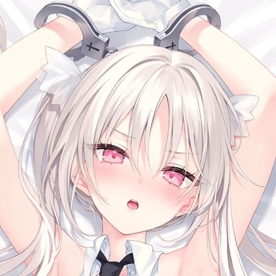ErroR_eroi's profile picture. コスプレやイラストを投稿しています❤️アマチュア絵師で、美少女を描くのが大好きです☺️🥺