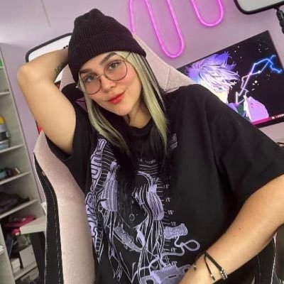 Sandera61181974's profile picture. 