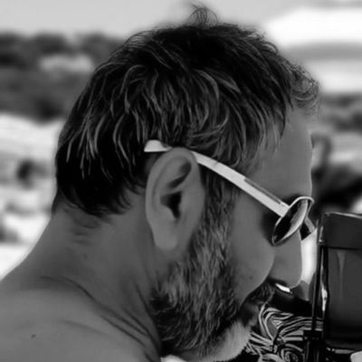 yaman16_73's profile picture. (MY LİFE MY RULES)♒