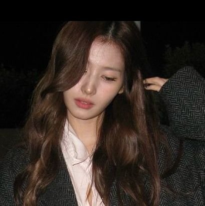 onceterrors's profile picture.