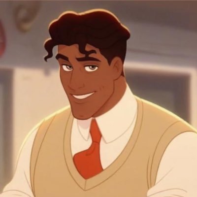 tupacmydad's profile picture. 