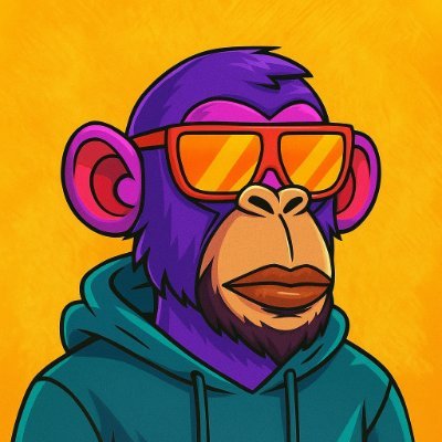 _okeke_rc1's profile picture. Software Engineer at heart, creator by code → building and learning