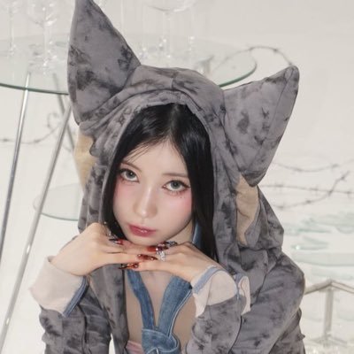 eriL_blink's profile picture. 𝐽𝑢𝑠𝑡 𝑎𝑏𝑜𝑢𝑡 𝑌𝐸𝑂𝑁𝐽𝑈𝑁 https://t.co/UVLviZIbKm