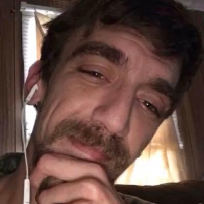 JustinHerronUFC's profile picture.