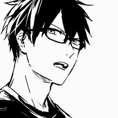 spidertobiocbjr's profile picture. あなたと一緒だと寂しくない。𓏲 @bamtorint