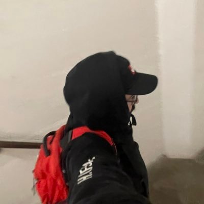 ppiprof's profile picture. card games!!!!!!! | designer & pokemon professor | any/all | 22