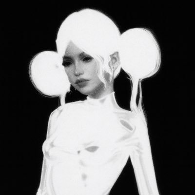 jackie_extreme's profile picture. JACKIE EXTREME DOES NOT EXIST jackieextreme777@gmail.com