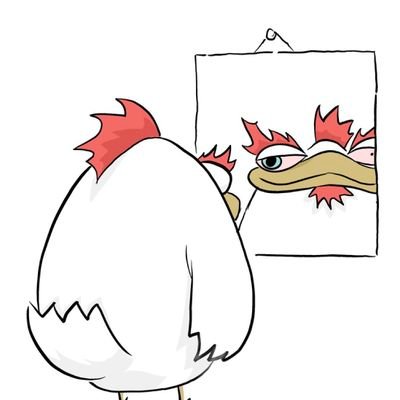 ipextrades's profile picture. Flyin High | $BERT @thebertcoin 🧃🐔🪽
$XRP memes