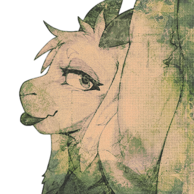 fleecyprince's profile picture. ͏͏ ͏ ⠀ ⠀ꜝ🔞 ͏ ͏ ݁ ݁⠀ ⠀⠀ ͜♡◝ ͏ ⠀𝓻a̲ₗₛₑᵢ︔︉⠀₊₊ ⠀ ⠀ ⠀◟✦◝      ݁⠀⠀ .͟.͟.͟⠀ ⠀ ◜𝓲  ⠀ωaɴᴛ  ⠀𝔱𝔬  ⠀𝒷┈𝘦𝘭𝘪𝘦𝘷𝘦﹐ ⠀ ⠀ ⟳ ⠀ ⠀ 𝔦𝔱⠀┄  𝚌 ͜ᵃₙ  ⠀𝚌ₕa̲ⁿɢₑ﹒⠀..⠀ ꒱