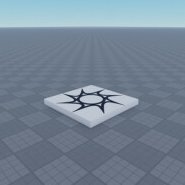 EggDeveloper's profile picture. I shall not falter..