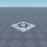 EggDeveloper's profile picture. I shall not falter..