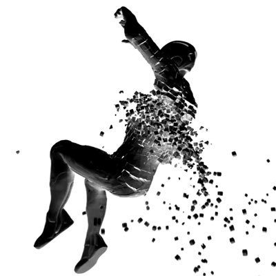 CannotFitUserna's profile picture. 