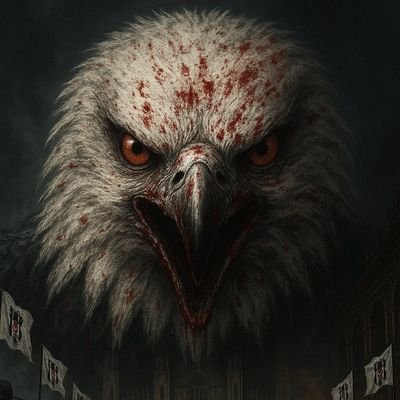 Kartal_Pe_ncesi's profile picture. .