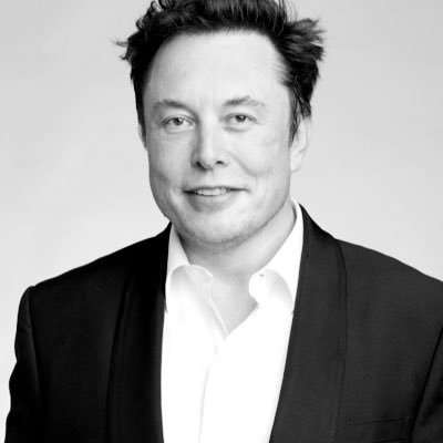 Mr_musk6775's profile picture. 