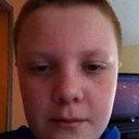 jonathan keefe - @KeefeJonathan - Twitter