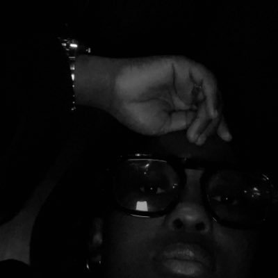 seeemi_'s profile picture.
