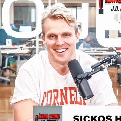 @jdpickell