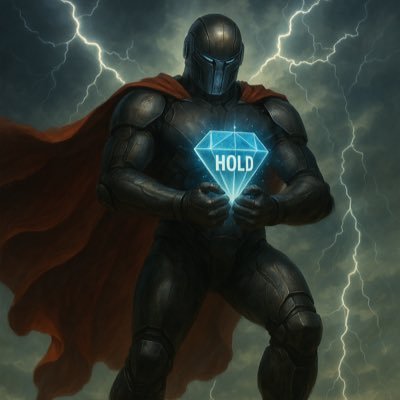 WWilliamso38698's profile picture. 