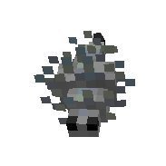 SilverfshSports's profile picture. 