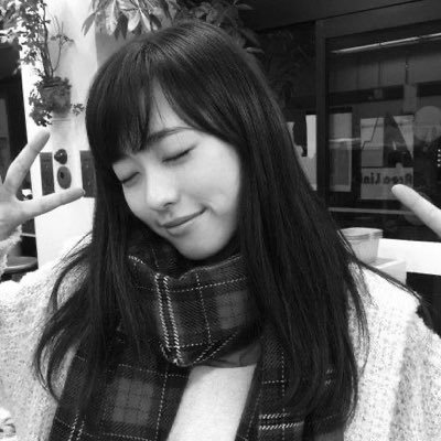 ChamoyTimaa's profile picture. THEY LOOKIJG AT MEEEEEEEEE @UziGamer17 💗