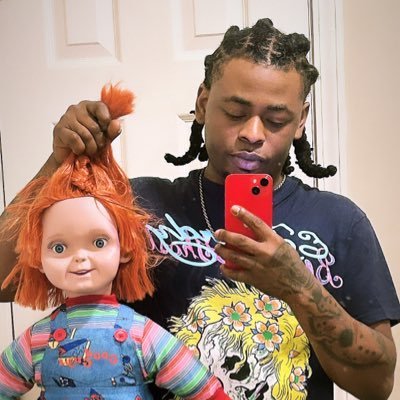 easiejayy's profile picture. LLT❤️🙏🏾|God is great