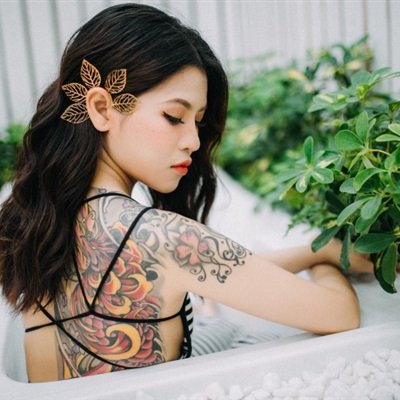 BPython40418's profile picture. Road explain conference news.
