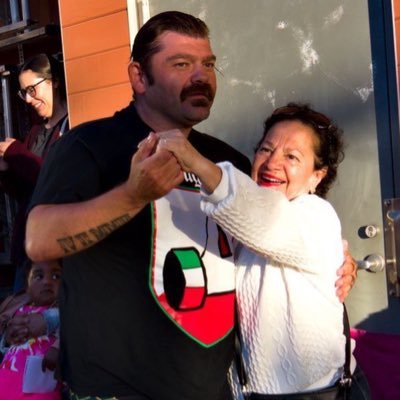 @snoringelbow