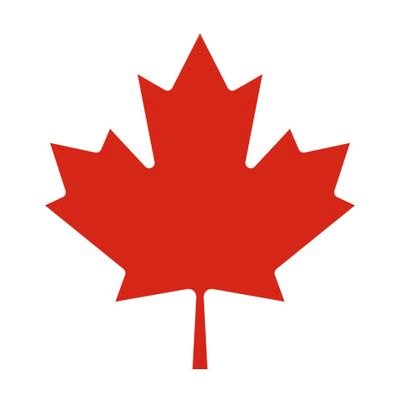 ouch_canada's profile picture. Canadian (& Brazilian)
Vancouver (DT)
Centrist (right)
Husband (material)
Awakened (not woke)
Gay (not queer)
Communicates through gifs