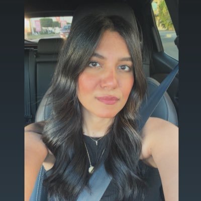 SalmaTariq's profile picture. 🌹🌹