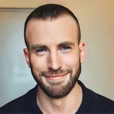 BAWSTONANDCO's profile picture. ( 𝐏𝟎𝐑𝐍 Media / 𝐍𝐒𝐅𝐖 RP ) Yet another Sub-world from @theg00niverse; RP of AU “Celebs” on Cam, bridging @Y0URF00TFRlENDS & @CHIQUEDFRE4KZ )