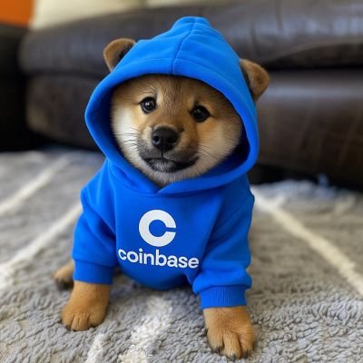 FerryR65799's profile picture. $DOG army