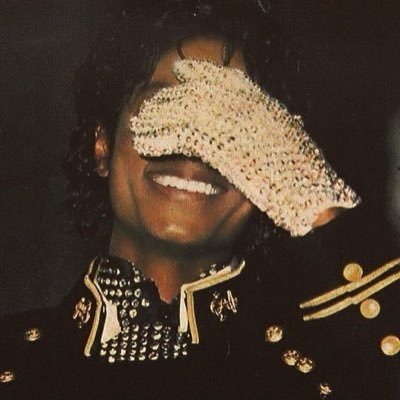 tyribbons's profile picture. wnba gotwice mj