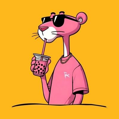 BouBou96000496's profile picture. 