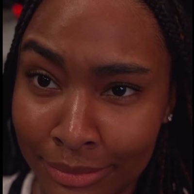 georg60264's profile picture. @uconnwbb @DallasWings #21 NPOY Azzi Fudd  @dallasCowboys @Eagles Angel Reese