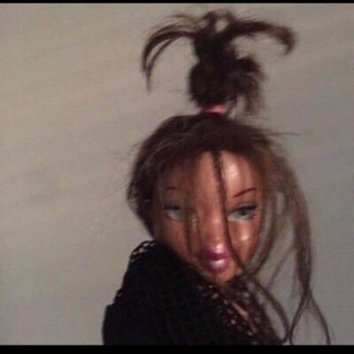 Ceren1166795555's profile picture. 