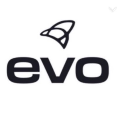 Trent_Evo's profile picture. Official Outreach Account for @evomarketingagency
📩 Connecting creators with brands
🤝 Partnerships | Collabs | Growth
https://t.co/FrDOL4K2PK